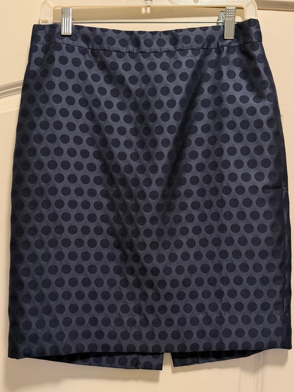 BUNDLE!! J. Crew Pencil Skirts (3) - Picture 7 of 9